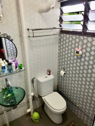 Blk 152 Bukit Batok Street 11 (Bukit Batok), HDB 3 Rooms #176524592